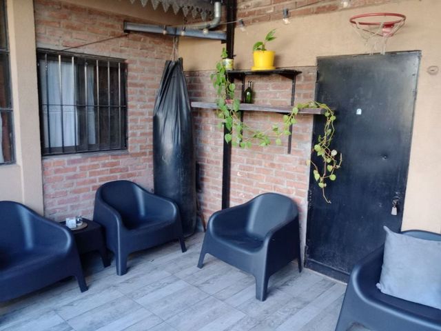 place photo 22