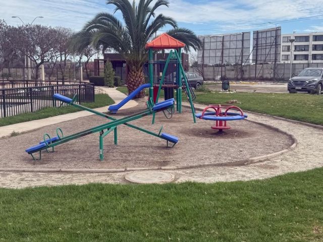 place photo 18