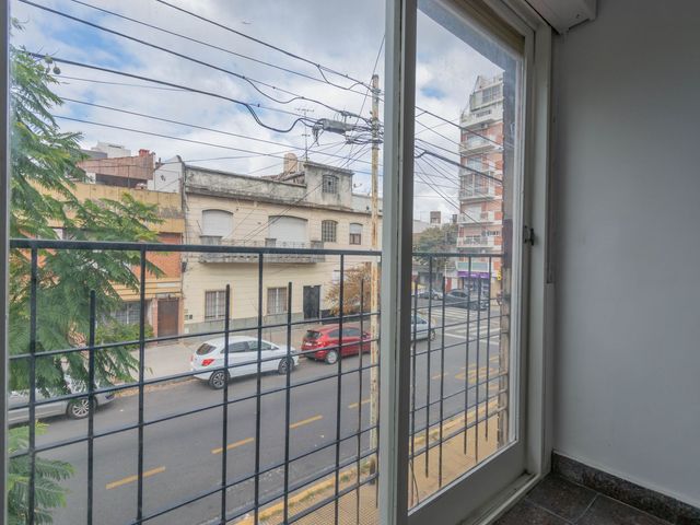 place photo 28