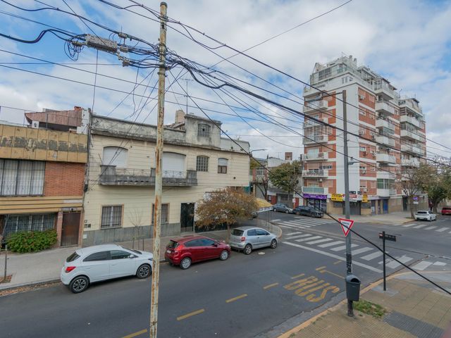 place photo 36