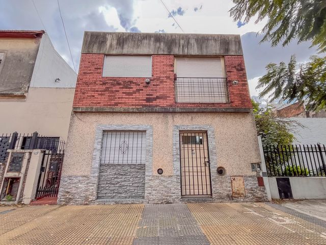 place photo 41