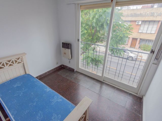 place photo 29