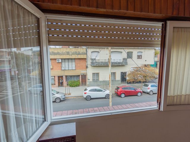 place photo 35