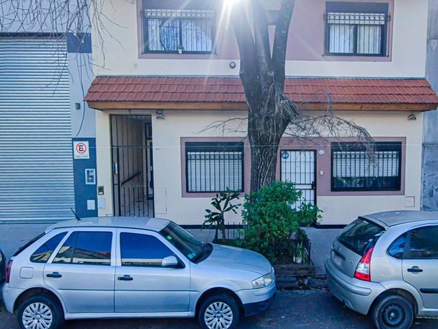 place photo 5