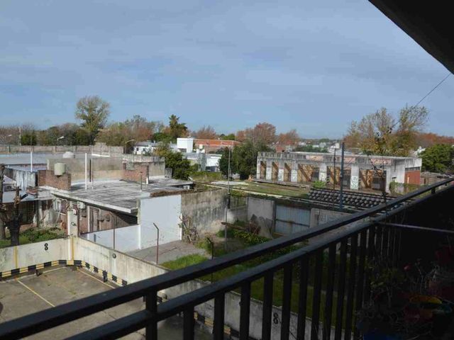 place photo 23