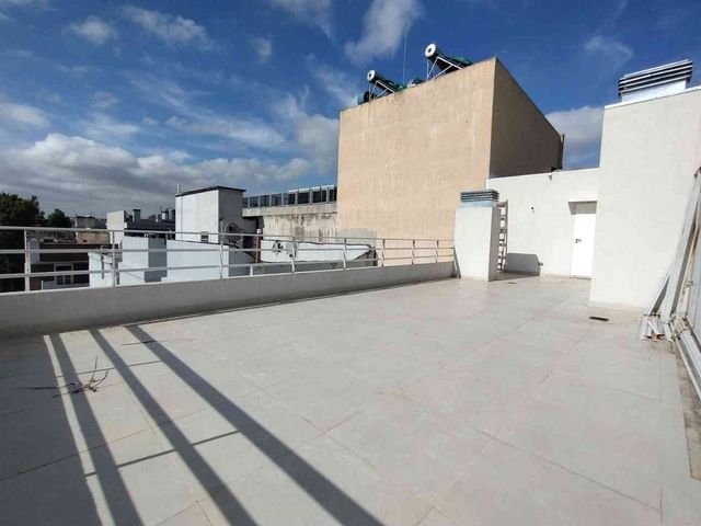 place photo 29
