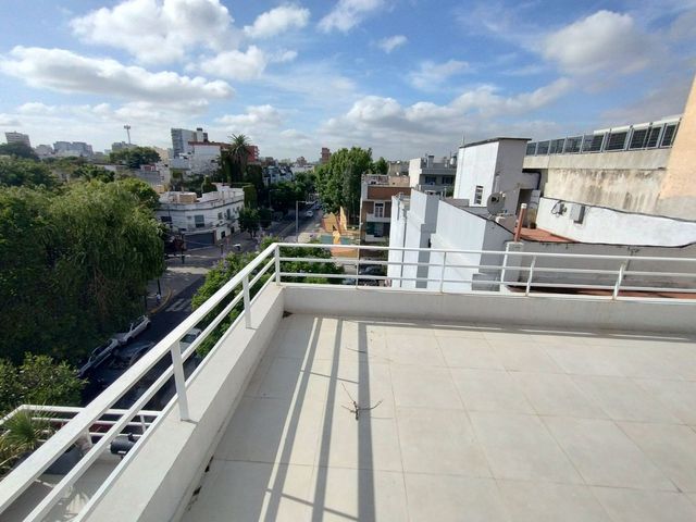 place photo 31