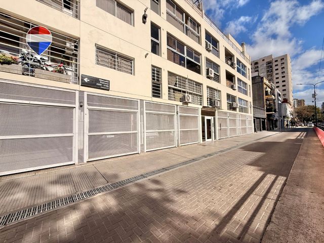 place photo 38