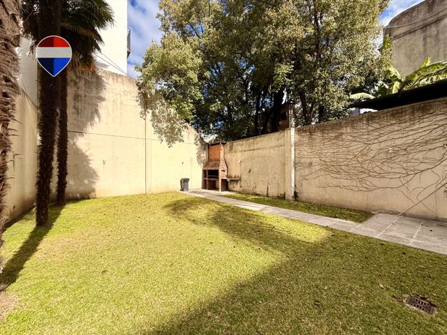 place photo 33
