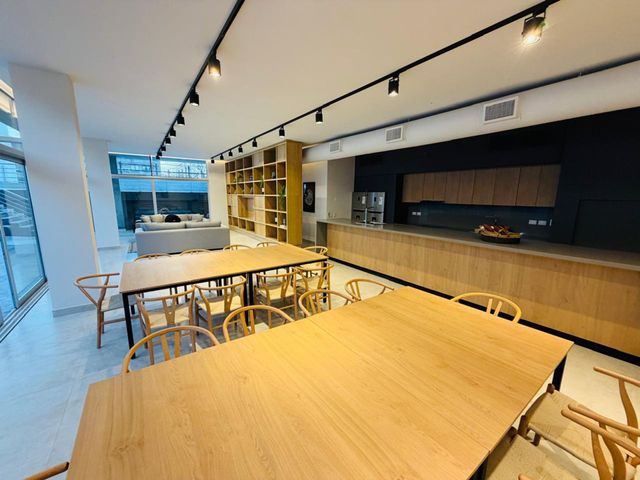 place photo 49