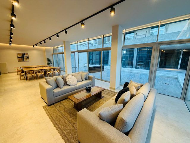 place photo 44