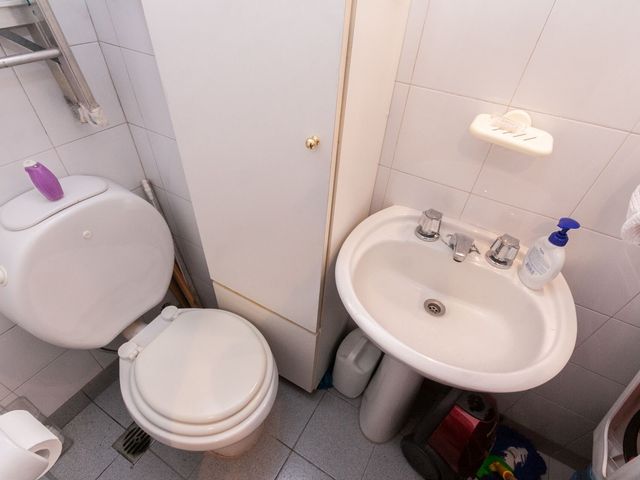 place photo 40