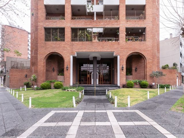 place photo 48