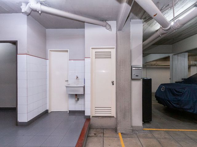 place photo 44