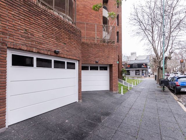 place photo 49