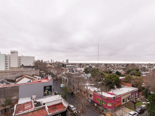 place photo 12