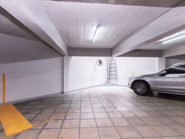 place photo 42