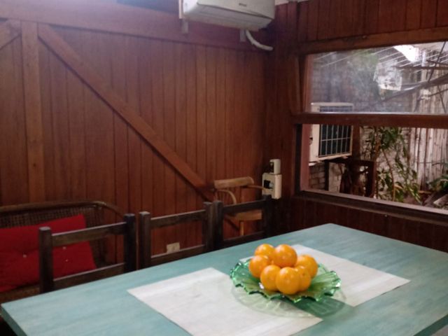 place photo 42