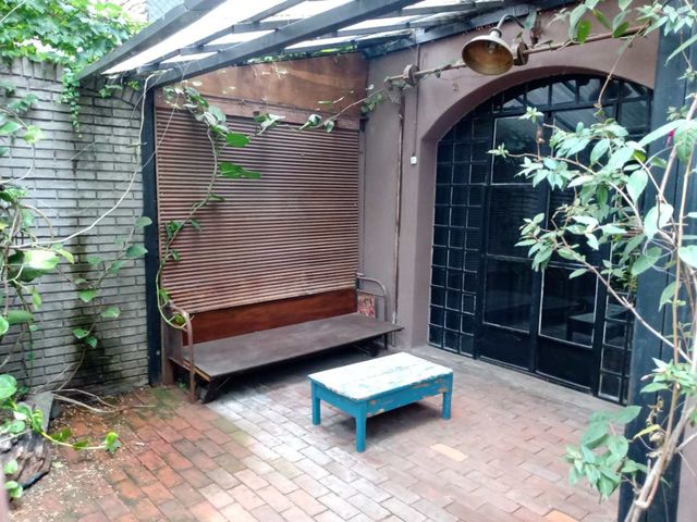place photo 61
