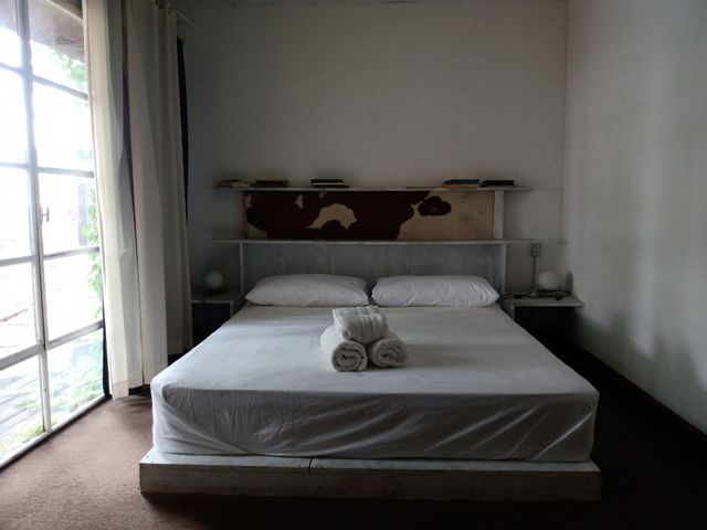 place photo 59