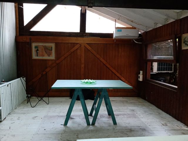place photo 62
