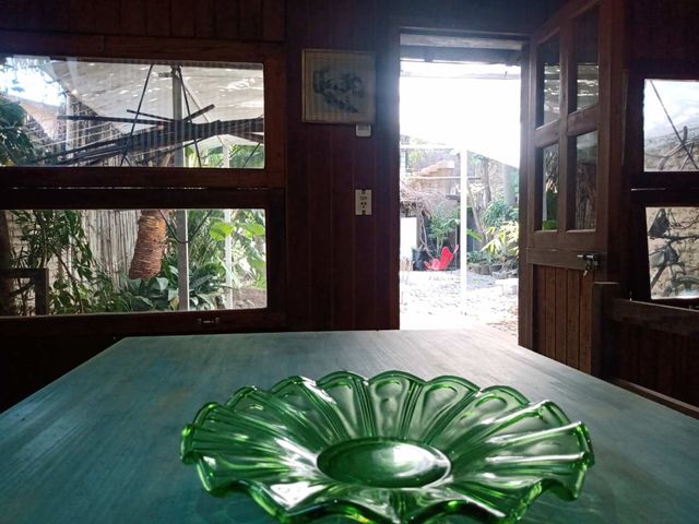place photo 41