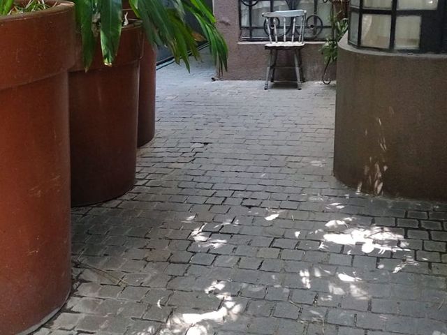 place photo 25