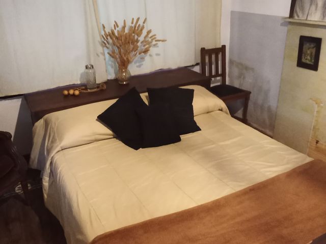 place photo 45