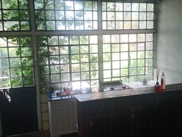 place photo 70