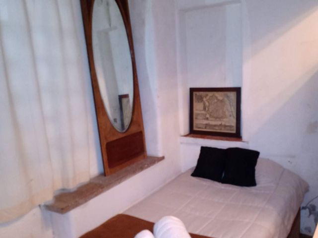 place photo 39