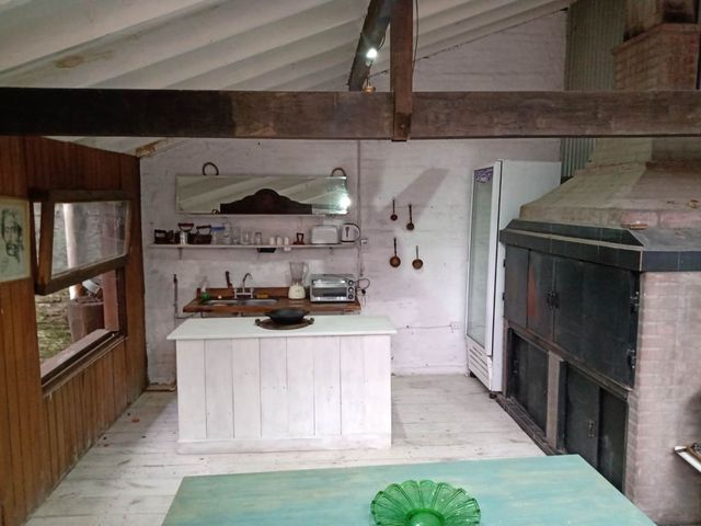 place photo 60