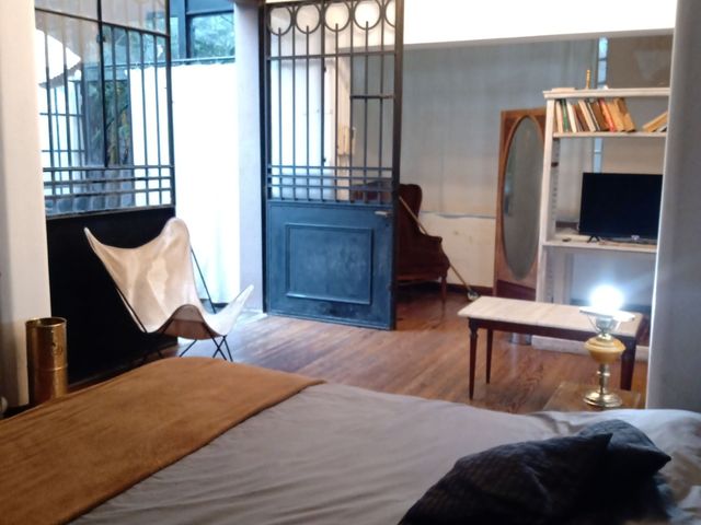 place photo 35