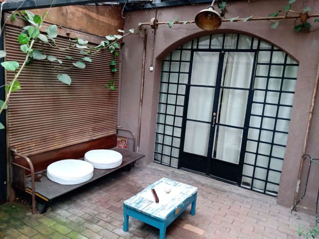 place photo 48