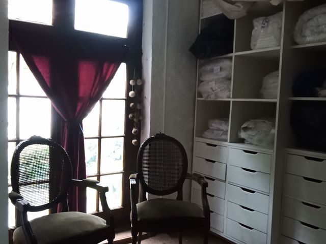 place photo 63