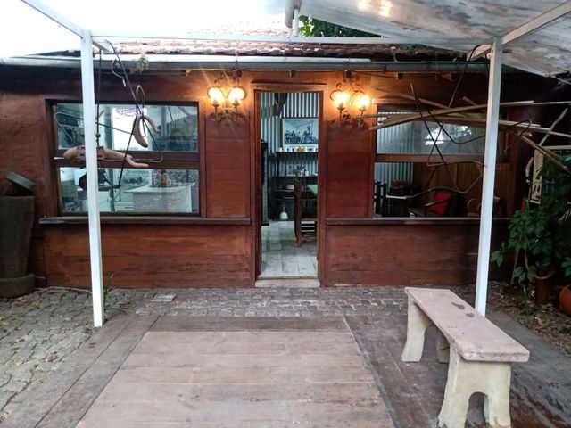 place photo 40
