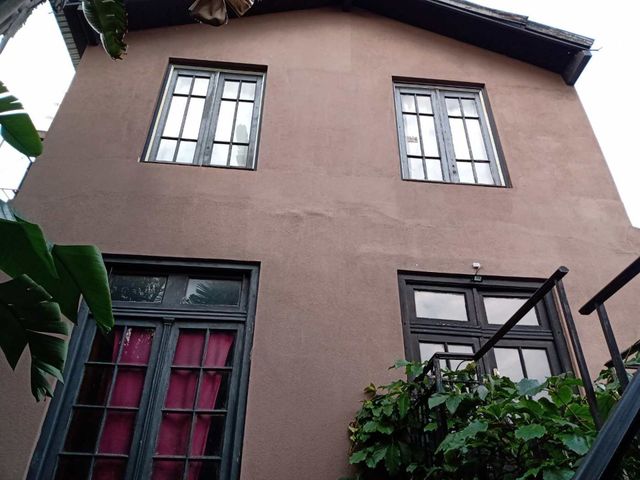 place photo 52