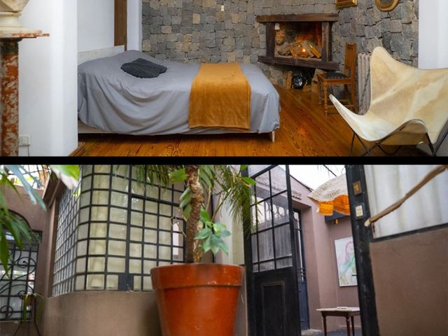 place photo 74