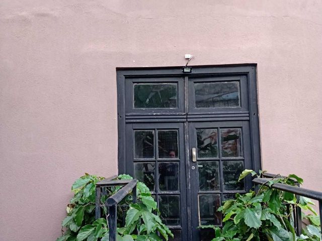 place photo 58