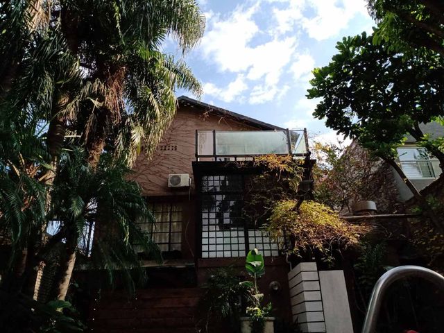 place photo 46