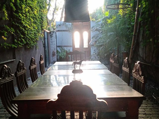 place photo 71