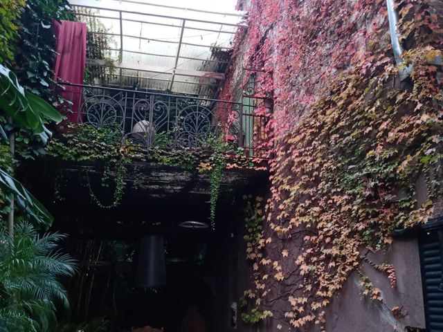 place photo 72