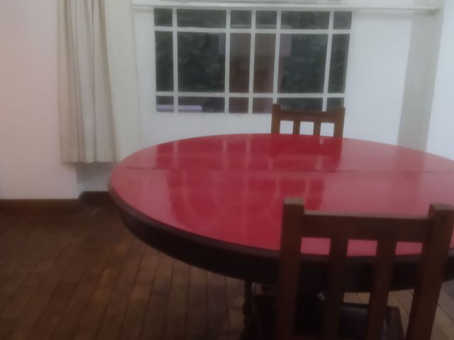 place photo 55