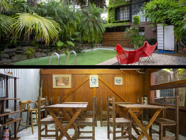 place photo 75