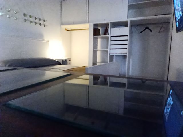 place photo 47