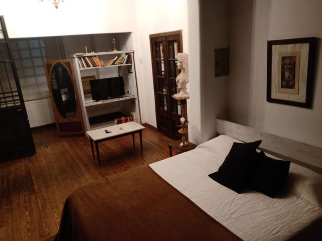 place photo 68