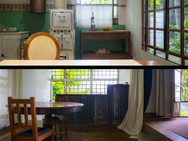place photo 78
