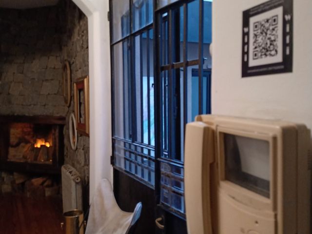 place photo 36