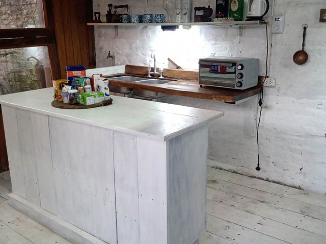 place photo 43