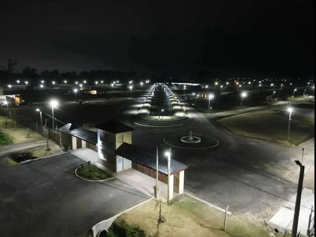 place photo 16