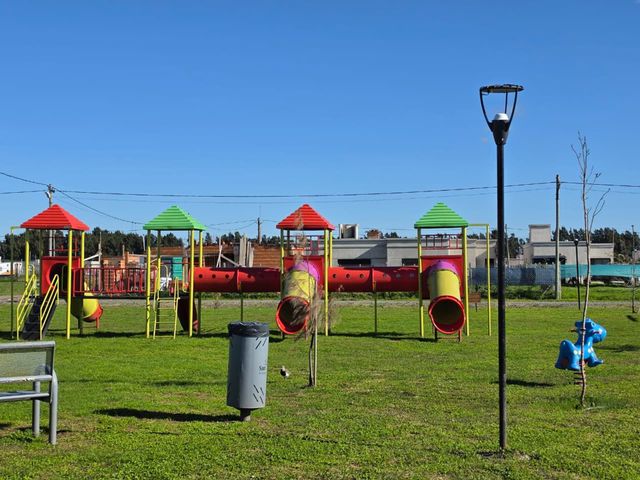 place photo 15